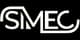 SIMEC Logo